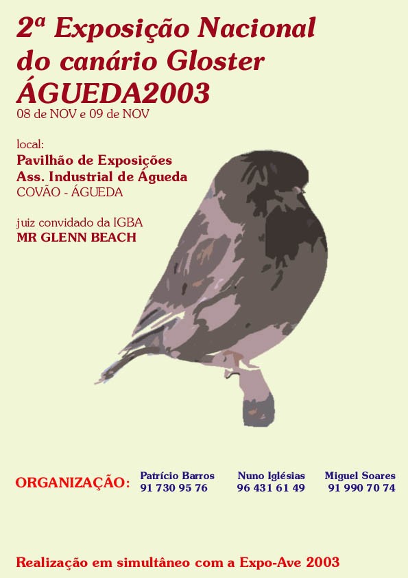 cartaz2003.jpg